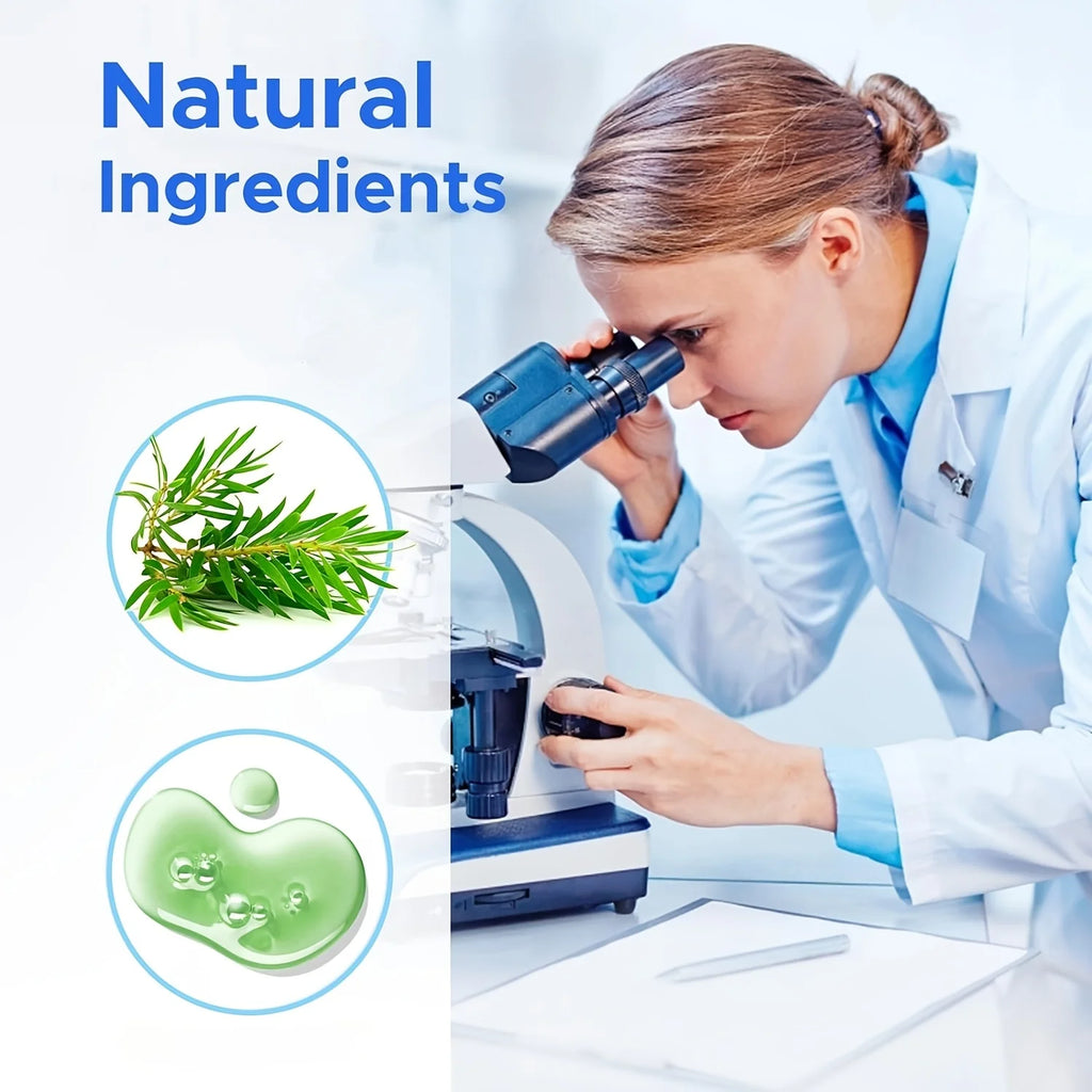 360pcs Face Acne Patch Invisible Skin Care