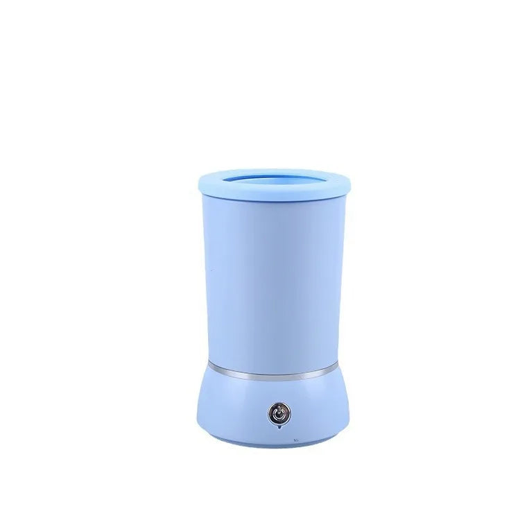 Automatic Paw Cleaning Cup