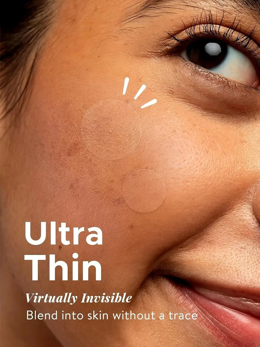 360pcs Face Acne Patch Invisible Skin Care