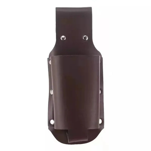 "Beverage" Holster